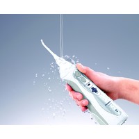 Ирригатор Panasonic EW1411 - фото2