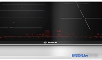 Варочная панель Bosch PXE675DC1E - фото2