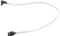 Кабель Supermicro CBL-SAST-0532 (Г-образный коннектор) - фото