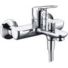 Смеситель Wasserkraft Lippe 4501 - фото