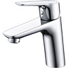 Смеситель Wasserkraft Lippe 4503 - фото