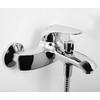 Смеситель Wasserkraft Rossel 2801 - фото2
