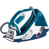 Утюг Tefal GV8963 - фото