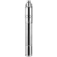 Скважинный насос ECO DWS-75 - фото2