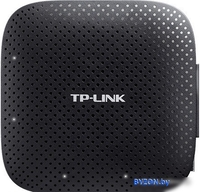 USB-хаб TP-Link UH400 - фото