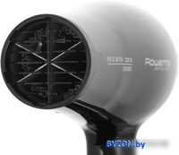 Фен Rowenta CV8730D0 - фото2