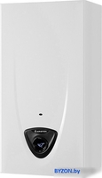 Газовая колонка Ariston Fast Evo 14 C [3632129] - фото