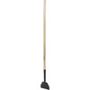 Fiskars 1001639 - фото