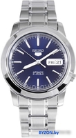 Наручные часы Seiko SNKE51K1 - фото