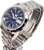 Наручные часы Seiko SNKE51K1 - фото2
