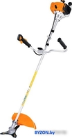 Триммер STIHL FS 120 - фото