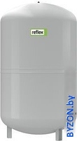 Reflex N 300 [8215300] - фото