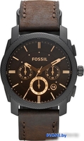 Наручные часы Fossil FS4656 - фото