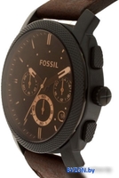 Наручные часы Fossil FS4656 - фото2