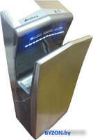 Сушилка для рук Ksitex M-8888AC JET - фото