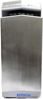 Сушилка для рук Ksitex M-8888AC JET - фото2