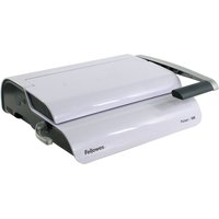 Брошюровщик Fellowes Pulsar+ [56276] - фото2
