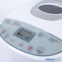 Хлебопечка Endever SkyLine MB-51 - фото2