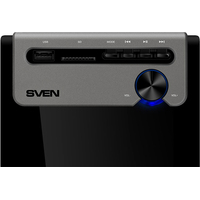 Акустика SVEN MS-110 - фото2