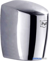 Сушилка для рук Puff 8887 - фото