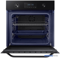 Электрический духовой шкаф Samsung NV70K2340RB - фото2