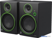 Студийный монитор MACKIE CR5BT - фото2