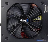 Блок питания AeroCool KCAS-800W - фото2