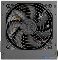 Блок питания Thermaltake TR2 S 700W [TRS-0700P-2] - фото2