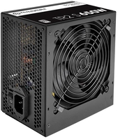 Блок питания Thermaltake TR2 S 650W [TRS-0650P-2] - фото2