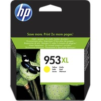 Картридж HP 953XL [F6U18AE] - фото