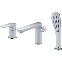 Смеситель Gappo G1148 - фото