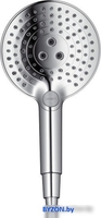 Душевой гарнитур Hansgrohe Raindance Select [26630000] - фото2