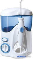 Ирригатор Waterpik WP-100 E2 Ultra - фото