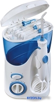 Ирригатор Waterpik WP-100 E2 Ultra - фото2