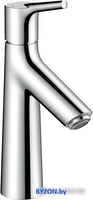 Смеситель Hansgrohe Talis S 72020000 - фото