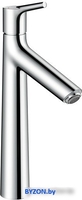 Смеситель Hansgrohe Talis S 72031000 - фото