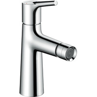 Смеситель Hansgrohe Talis S 72200000 - фото