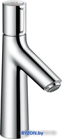 Смеситель Hansgrohe Talis Select S 72042000 - фото