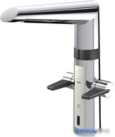 Смеситель Oras Optima 2720F - фото