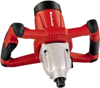 Дрель-миксер Einhell TE-MX 1600-2 CE [4258555] - фото
