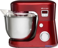 Миксер Kitfort KT-1308-1 - фото2