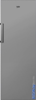 Морозильник BEKO RFSK266T01S - фото