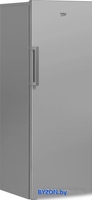 Морозильник BEKO RFSK266T01S - фото2