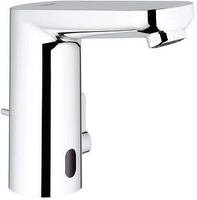 Смеситель Grohe Eurosmart Cosmopolitan E 36331001 - фото