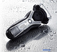 Электробритва Panasonic ES-RT67 - фото2