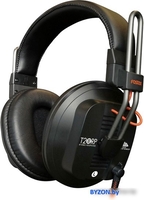 Наушники Fostex T20RPMK3 - фото