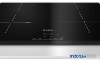 Варочная панель Bosch PIE651BB1E - фото2