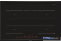 Варочная панель Bosch PXY875DE3E - фото