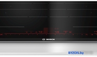 Варочная панель Bosch PXY875DE3E - фото2