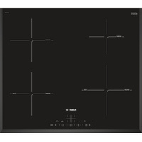 Варочная панель Bosch PIE651FC1E - фото